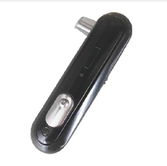 FS6818 DS864-8-7A ZInc alloy electronic lock with LED indicator