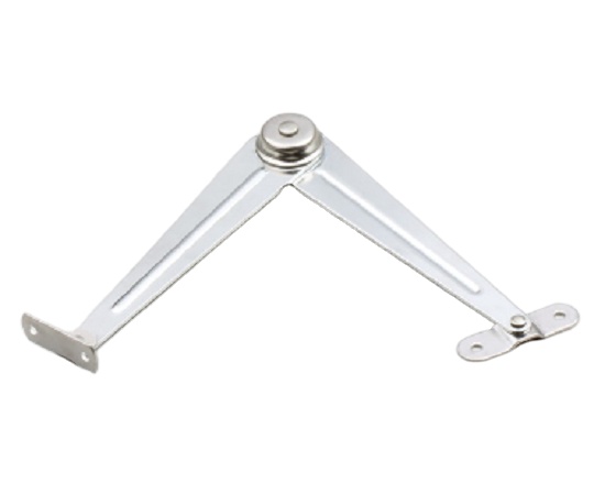 FS3322 Limiting device for power distribution cabinet TX90-1 Limiting support rod