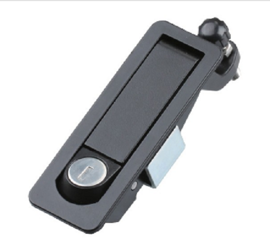FS2036 MS719-1C Wholesale New Design Waterproof For Electric Locks Box Panel Lock