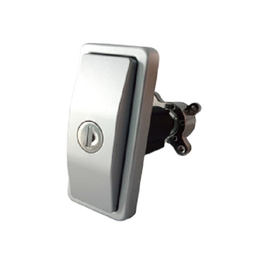 FS6810 Waterproof Lock Metal Box Ammeter Box Chassis Furniture Cabinet Door Cam Lock