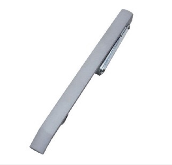 FS6798 Industrial switch cabinet connecting rod interior door MS353