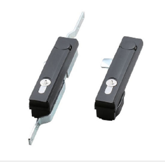 FS3403 Connecting rod lock MS846 is suitable for power distribution cabinet