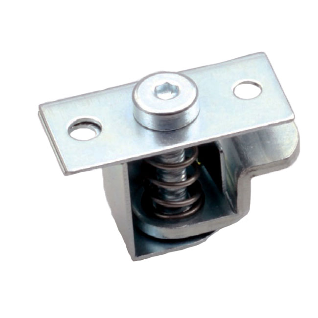 FS2057 MS735 High Security Drawer lock Furniture Electrical Cabinet Box Cylinder Cam Door Lock