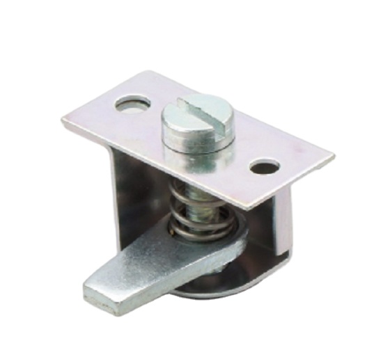 FS2057 MS735-2 High Security Drawer lock Furniture Electrical Cabinet Box Cylinder Cam Door Lock