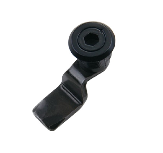 MS705-24 Electric cabinet impact lock automatically reset MS705-24Gelectric cabinet door lock