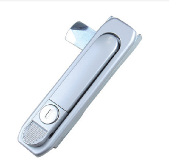 MS738-2A push to open latch push button locks