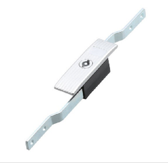 FS3392 Factory supply network server cabinet lock MS820-1A