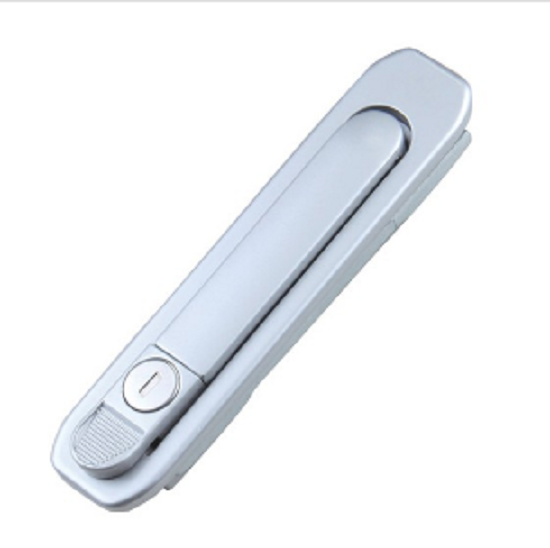 FS2145 MS738-1A push to open latch push button locks