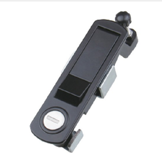 FS4150 Wholesale New Design Waterproof For Electric Locks Box Panel Lock ms718-2
