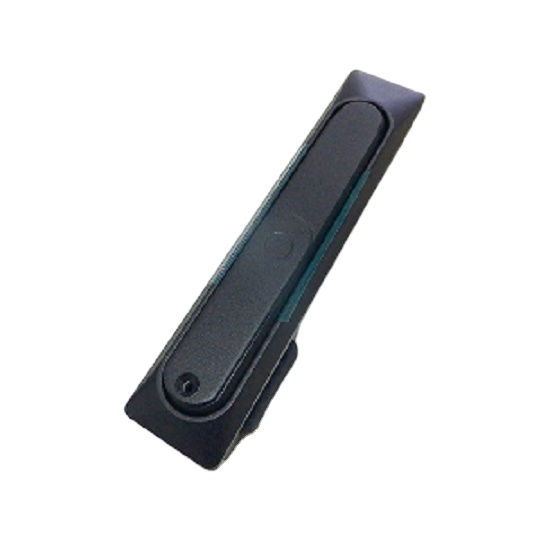FS6788 MS816-2g Manufacturers supply chassis, Control cabinet panel door lock