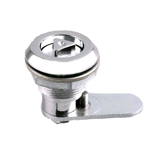 FS2074-2 Zinc Alloy Door Fire Furniture Industrial Material Small Cabinet Cam Lock