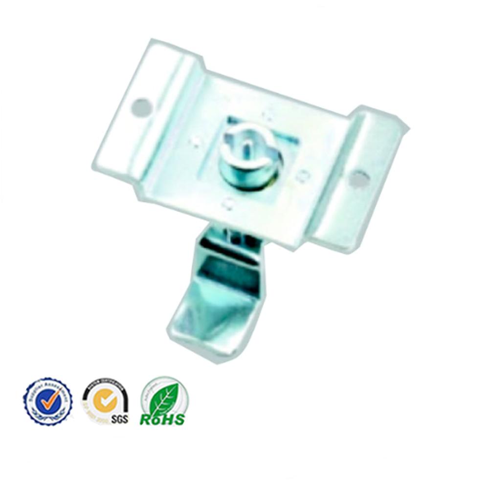 FS4279 MS801-2 Switch Cabinet Door Lock Electric Cabinet Door Lock Linkage lock