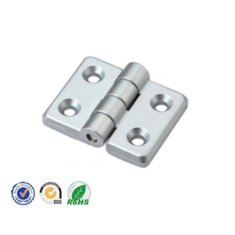 FS6059 CL226-2T-3T Invisible Hidden Mount Screw-on Hinge foe Electrical Cabinet Door