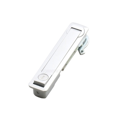 FS2058 MS736 Electrical Panel Locks Manufacturers Universal Swing Handle Lock