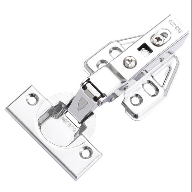 FS6470 Soft Closing Kitchen Furniture Cabinet Door Hinges