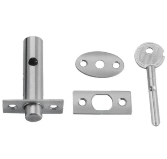 FS6499-Stainless-Steel-Pipe-Well-Lock-Extended