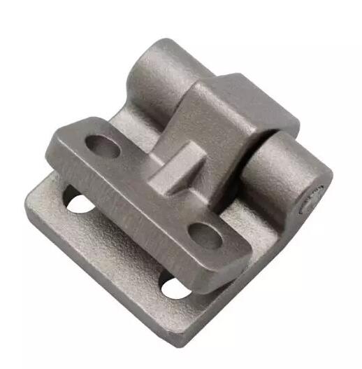 CL213 stainless steel thickened heavy-duty hinge High and low voltage distribution box industrial equipment hinge