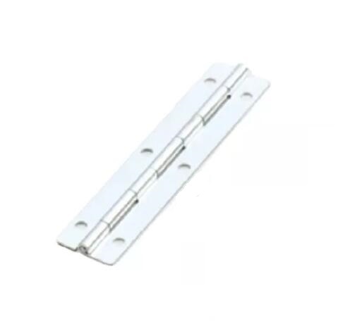 CL253-5 Industrial hardware electrical box hinge electrical box door leaf ordinary hinge
