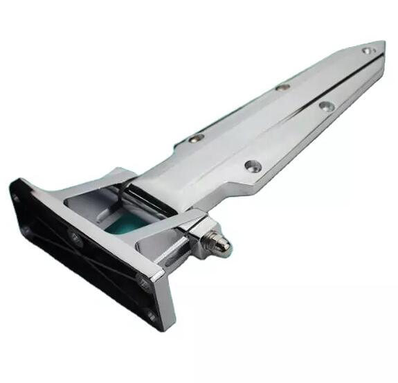 FS7154 sk2-1470 Cold Storage Refrigerator Hinges Heavy Duty Raised Freezer Hinge