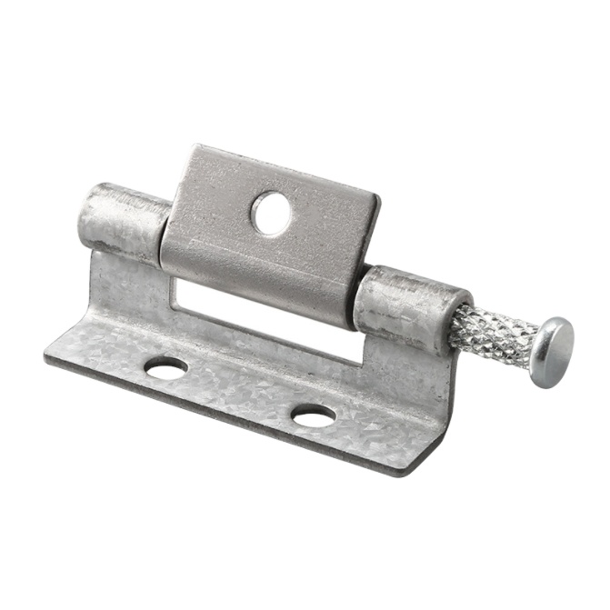 FS6955 Stainless Steel Distribution Box Cabinet Door Release Hinge
