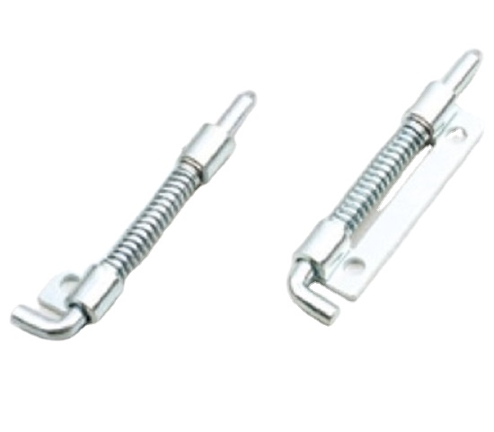 CL225-3 Concealed Hinge with springloaded and removable hinge for door and cabinet hinge