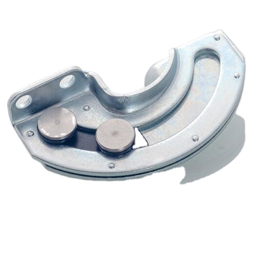FS6962 southco-like R6-21-11 304 stainless steel hidden sliding hinge 90 degree limit hinge