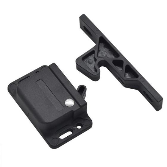 FS6925 C3-803 Plastic Grabber catch SOUTHCO side-sliding mounted pull open catch buckle lock