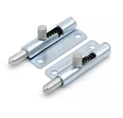 F6-20-N1A50WR Bolt spring retractable door detachable hinge SOUTHCO door hinge F6 series