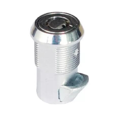 MS826-7D Zinc alloy storage cabinets cam locks baotai lock MS818-2