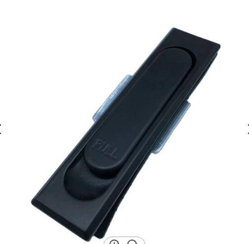 MS717 Electrical Panel Door Locks For Cabinet Locks With Key And For Cabinet Latch lock