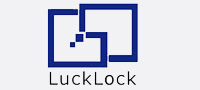Yueqing LuckLock Manufacturer Co., Ltd