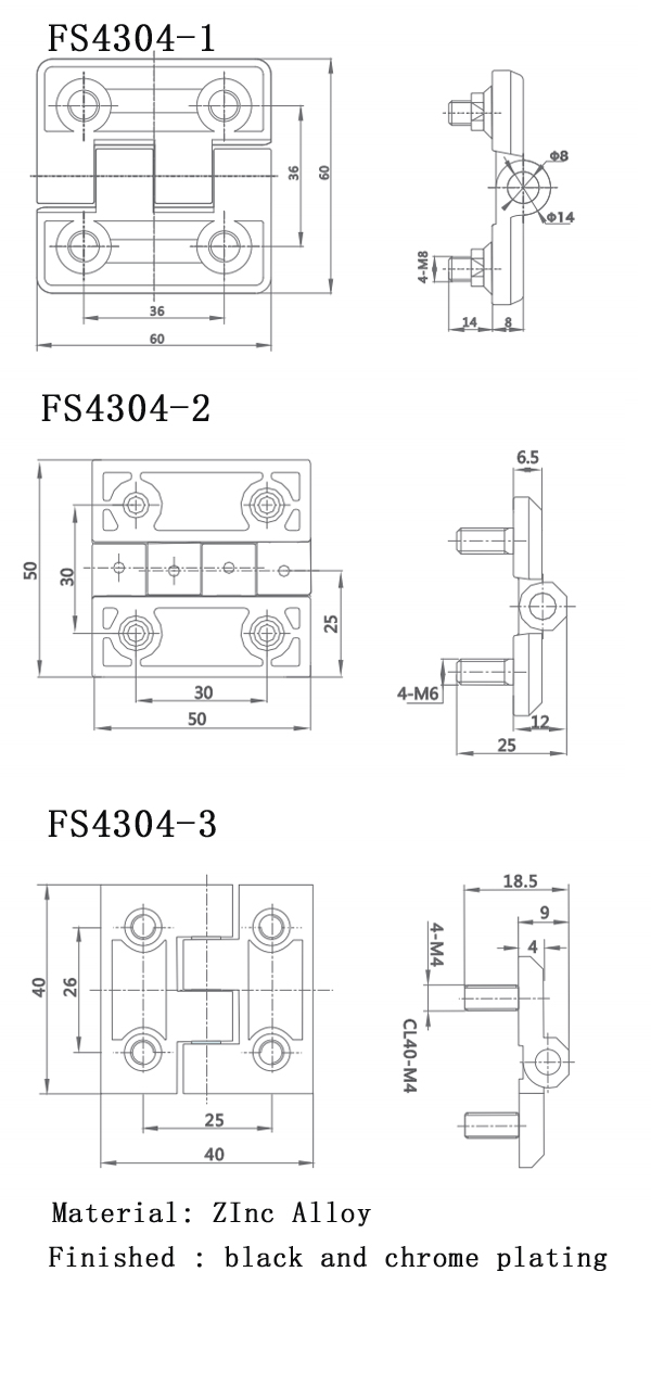 FS4304DRAW.jpg