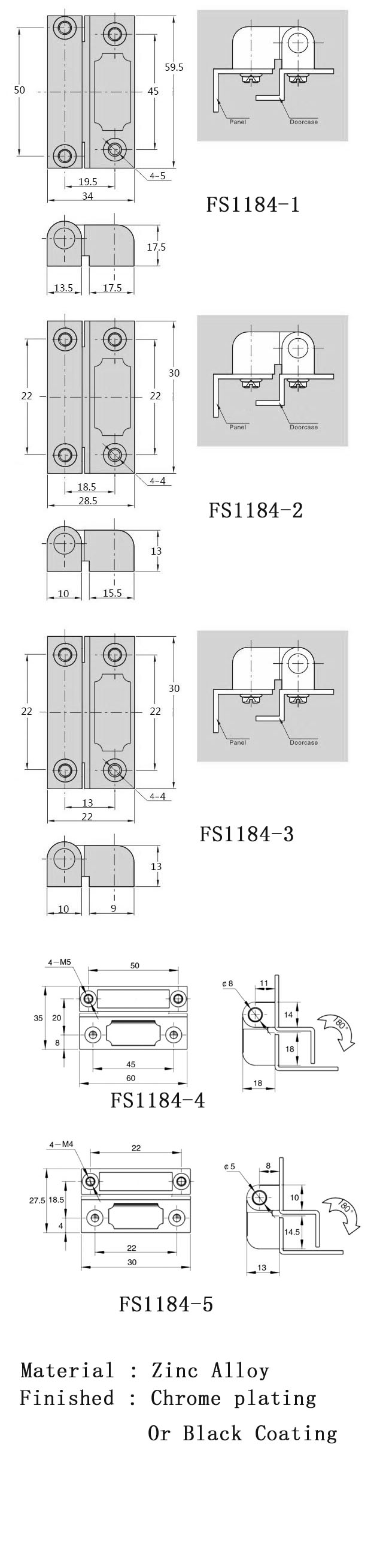 FS1184draw.jpg