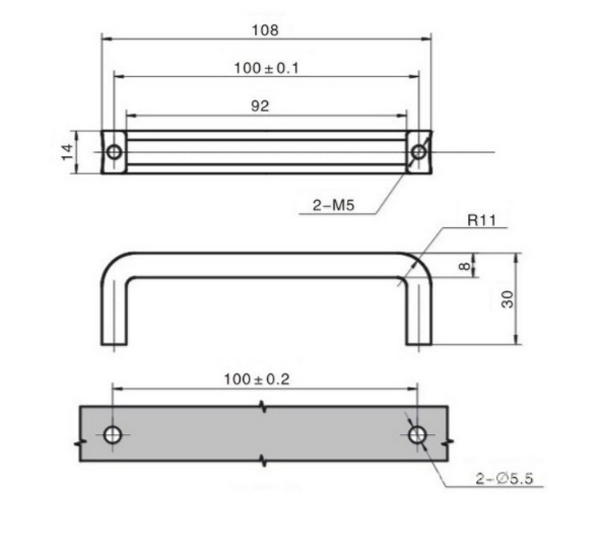 FS3040DRAW.jpg