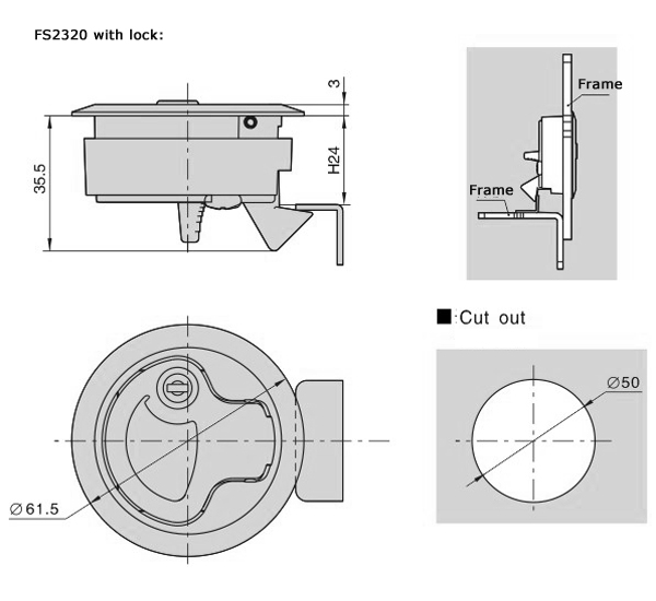 FS2319DRAW.jpg