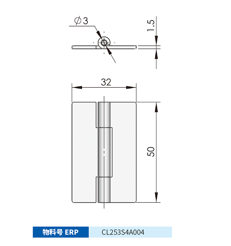FS3511-2DRAW.jpg