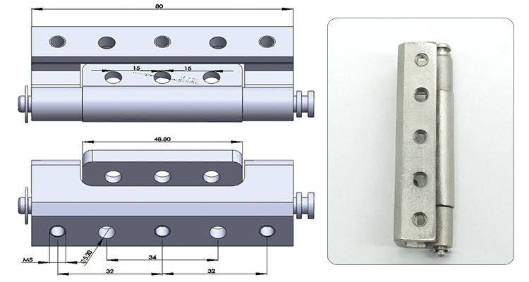 FS3511-2DRAW.jpg