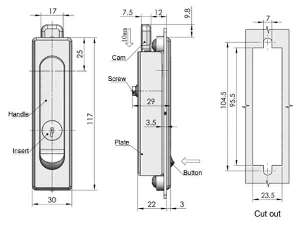 FS2274 DRAW.jpg