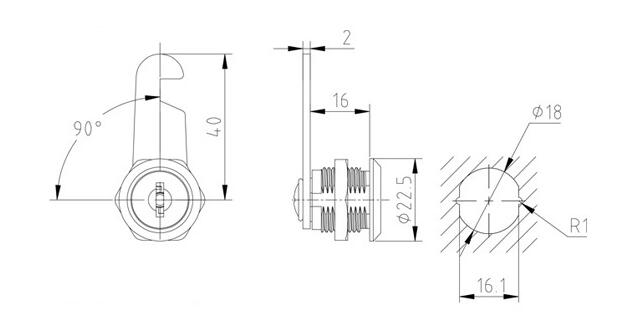 FS3206 DRAW.jpg