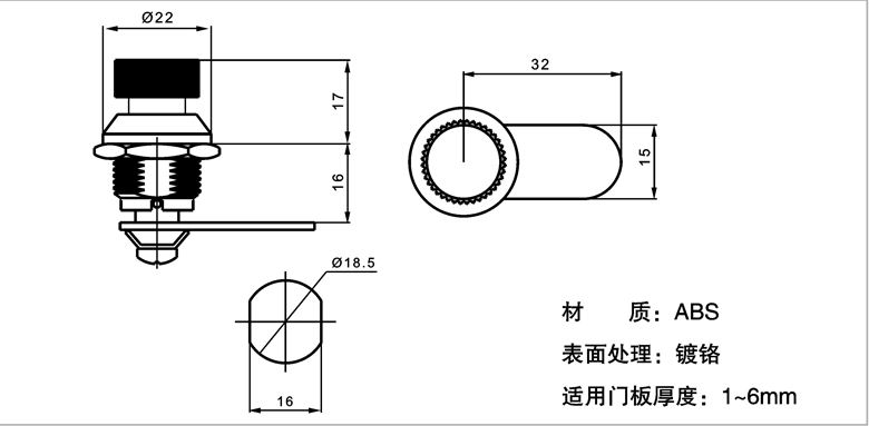 FS2421 DRAW.jpg
