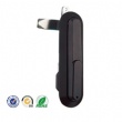 FS2155 MS864-3 Industrial Zinc Alloy Cabinet Lock Swing Handle Swing Handle Panel Lock Latch