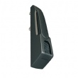 FS6716 MS842 Nylon PA Rod Control Handle Lock High Quality Rod Control Outdoor Cabinet Lock