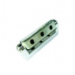 CL135 Cabinet Hinges Hidden Heavy Duty Cabinet Door Hinge Surface Mount Hinges
