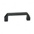 FS3014 LS520 Handle For Furniture Cabinet Enclosureshandle Handles For Furniture Handles And Knobs