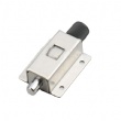 FS3061 DK611 Compression Over-Center Draw Latch Hasp