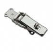 FS3055 Unique Design Lever Latch Twist Lock Filing Cabinet Locks Toggle Hasp Latch Lock DKS