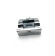 FS1011  Industrial Cabinet Door Zinc Alloy Hinge