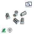 FS6232 Riveted Nuts,Nut Column