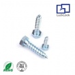 FS6237  Hexagon Head Wood Screws and Hexagon Tapping Screws