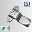 FS6188  Three-point Cam Lock  Plate